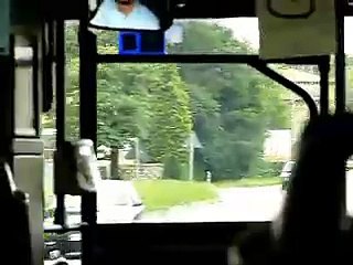 Da San Donnino a Modena (seconda parte)