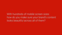 Criando anúncios Lightbox Google Ads - eNuevo | Agência de Marketing Digital