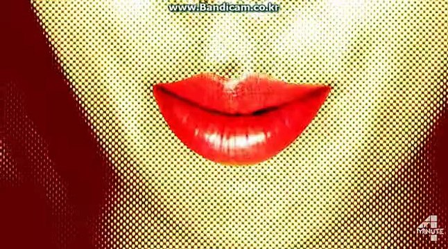 き라­이­브­바­카­라­주­소▷ Ν­G­Ο­７­７­７­.­Ｃ­○­ Ｍ ◁だ라­이­브­바­카­라­주­소