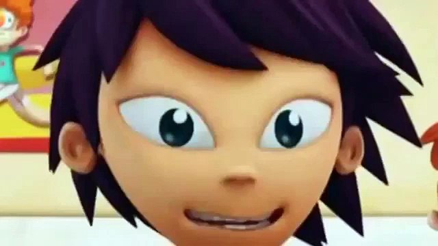 Angelo Deutsch Ganze Folgen Staffel 3 NonStop Mix