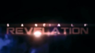 Gandalf: Revelation | A Halo CE Montage | 720p HD