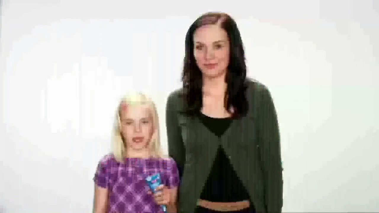 SinäTuubaPaska - Artturi ajaa mökitiellä