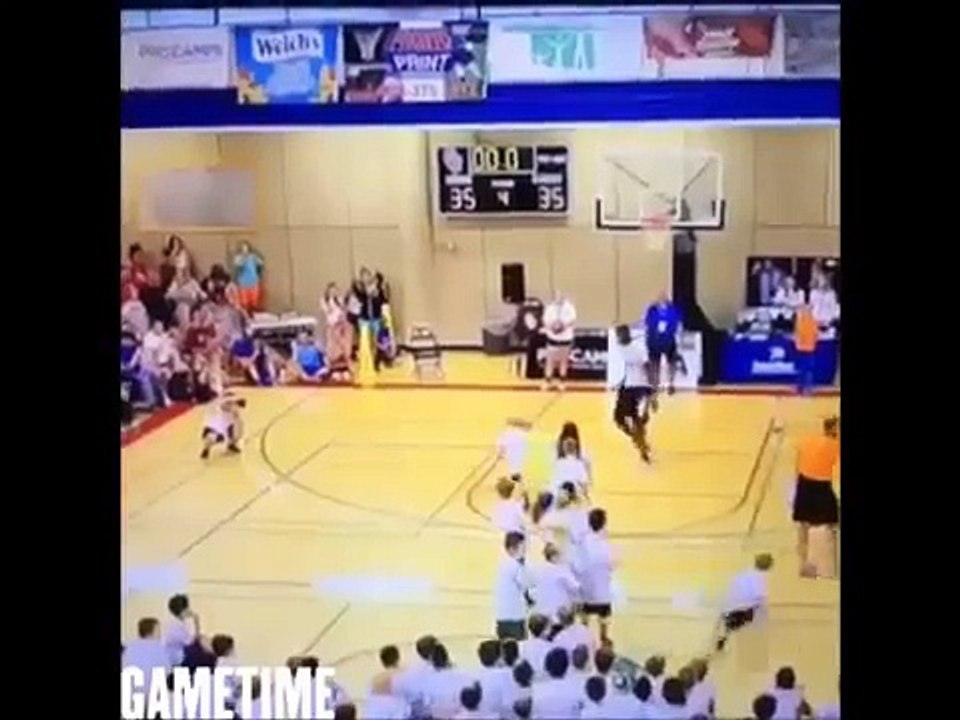 Best Beat Drop Sport Vines ~||2015 Edition||~