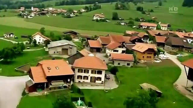 Italo Disco 2014. D.White - All the Story is History . extended maxi