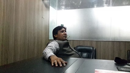 Haan hassi bn gay ( Mubbashar Jaffery 0333-4404595)