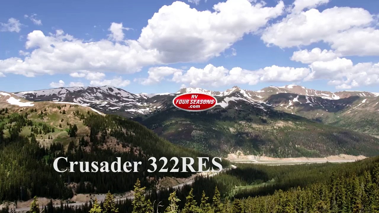 RVs for Sale Evergreen Colorado's 1st Choice 1 of 3