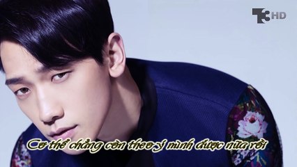 [HD] Nhạc phim Người Tình Kim Cương (Part 1) - Giả Vờ [VietSUb.T3]