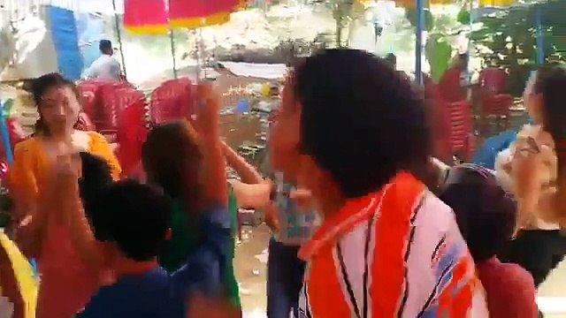 Nonstop Nhạc Sàn Cực Mạnh Hay Nhất 2015 2016 Remix Bass Cực Xung