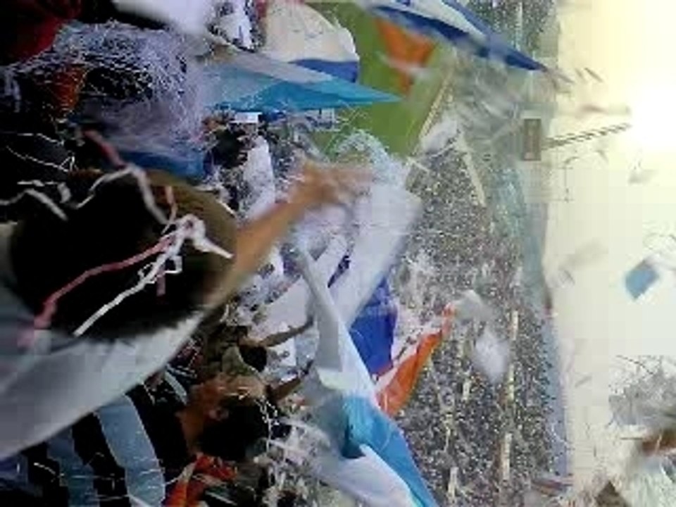 velodrome match om-troyes