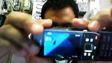 nokia E66 Replace Lcd / Disassambel training mobile phone urdu