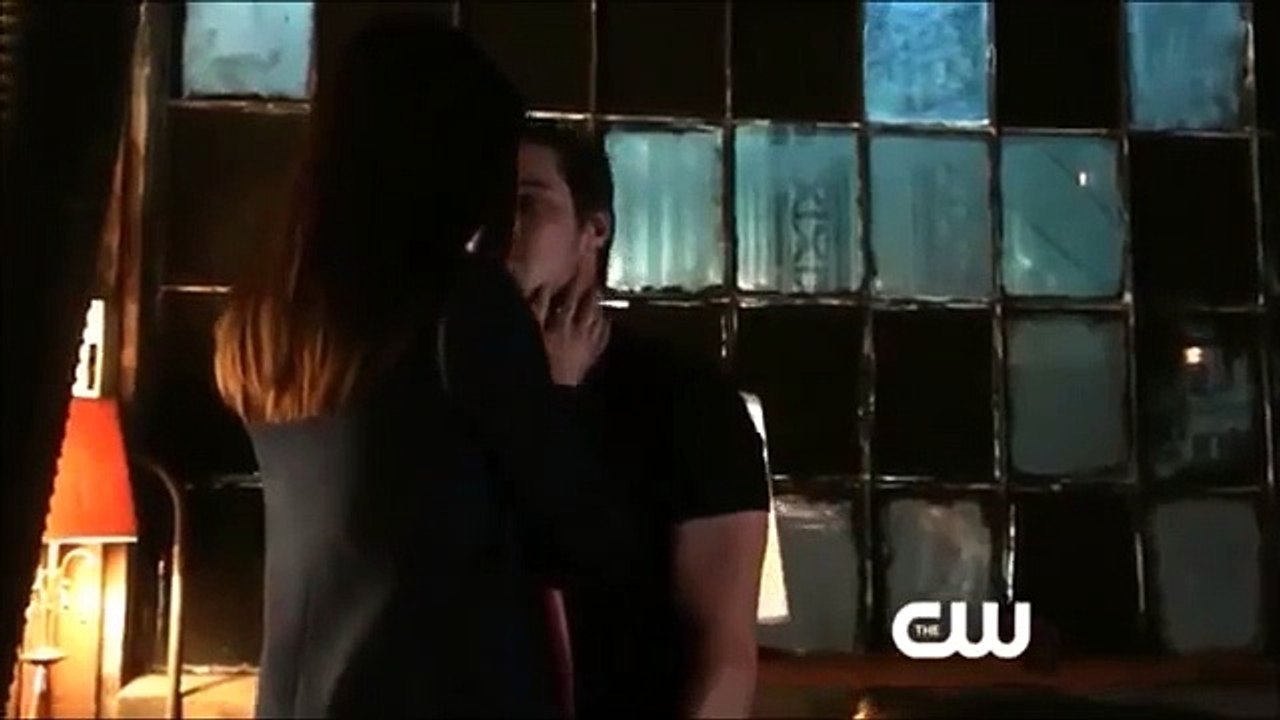 Beauty and the Beast 10