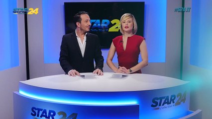 Au cinéma cette semaine: Prémonitions !