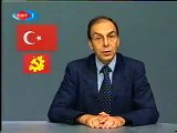 TKP  2011 Türkiye Komunist Partisi