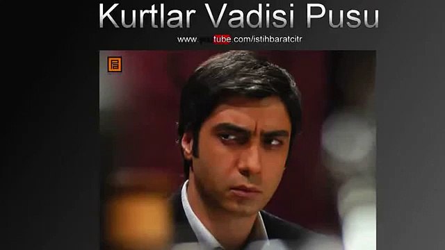 Polat Cep Telefon Melodisi Nokia 8800 Sapphire Arte Sirocco Nokia 8600 Luna Kurtlar Vadisi Pusu Google Chrome