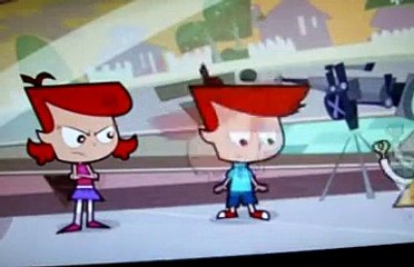 Clang Invasion S1E22- There Goes the Neighbourhoodistan; On the Run [Full Episode]