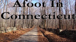 Afoot in Connecticut 52 - Food Trucks