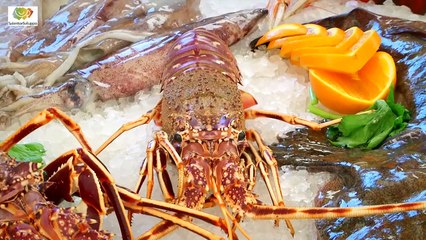 Salento 2015. Un mare da bere...