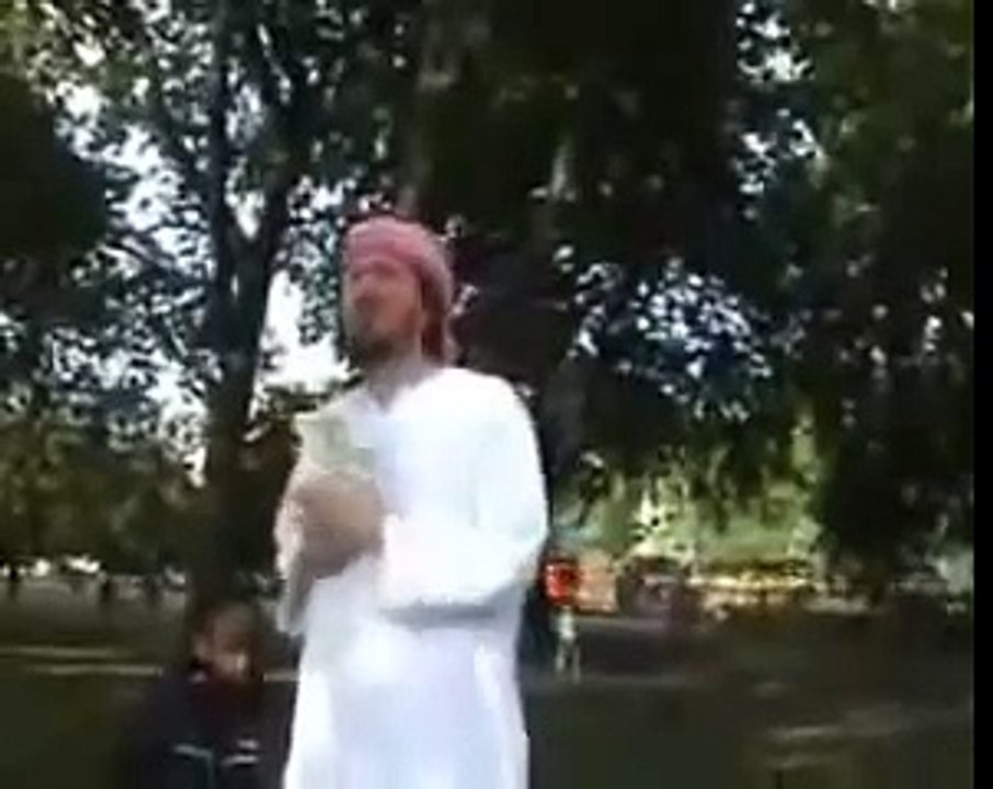 Islam: The Historical Reality of the Prophets and Messengers