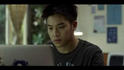 룰렛돌리기††≪【ＳＬＤＢ７。Ｃ0Ｍ】≫††카지노주소