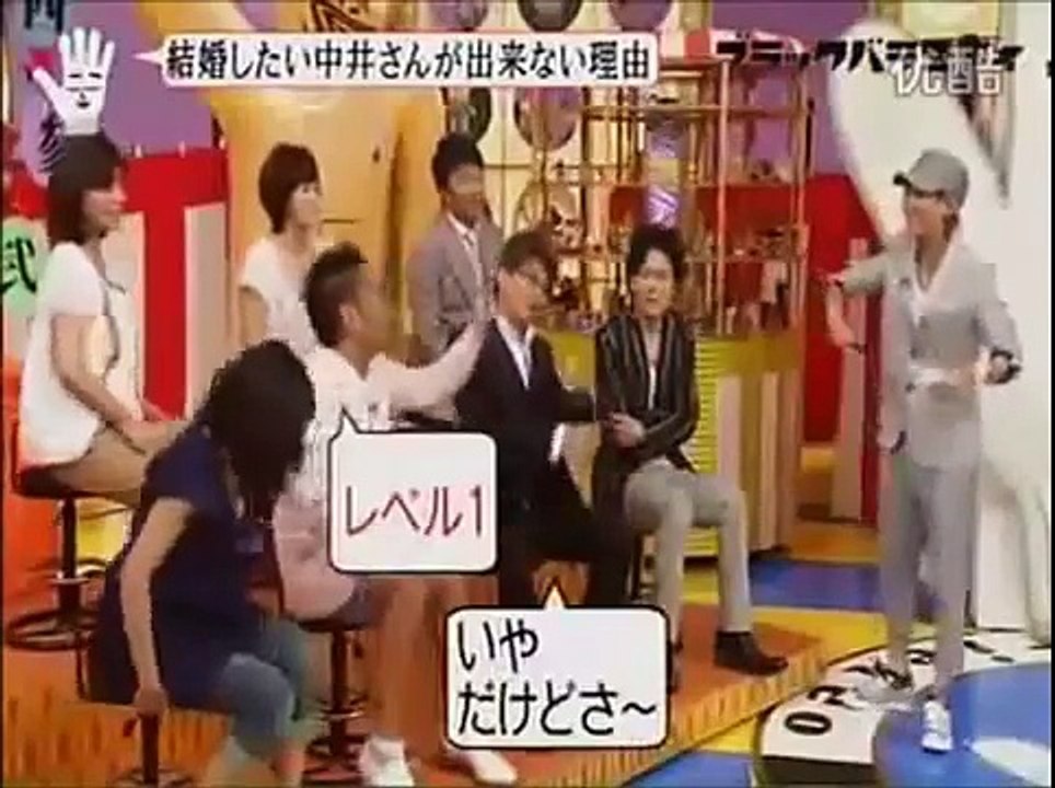 SMAP稲垣が結婚しない理由とは！？