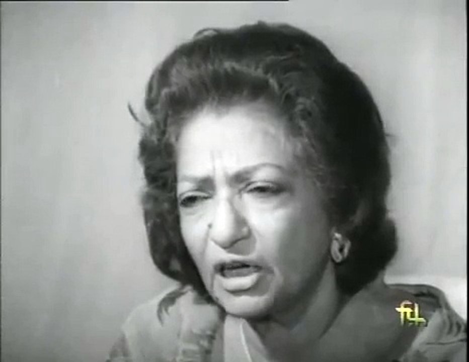 Sohrab Modi