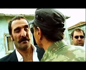 ASKER ADIN NE   RECEP ABİ -)))))))