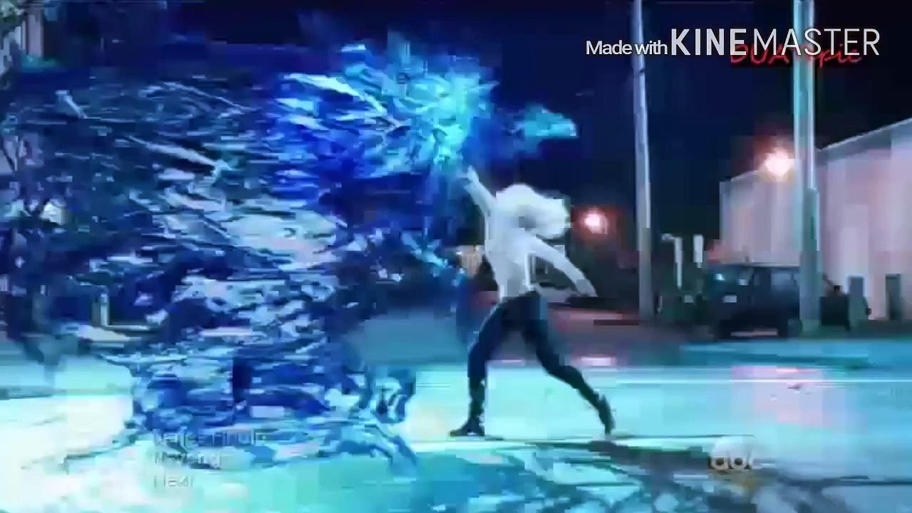 Emma and Regina In Your Wedding Dress