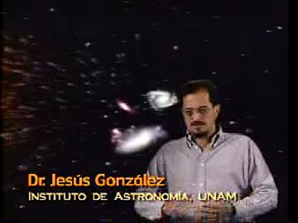 ¿Qué tipos de galaxias son las más numerosas?