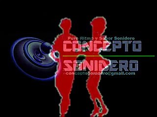 Ahora Besame salsa Romántica