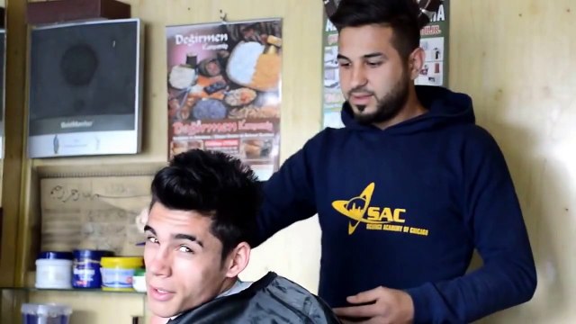 Asi StyLa - [ SuLtan SüLeyman ] 2oı4 ♫ HD Video kLip