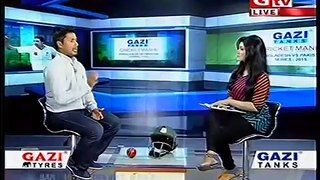 2nd Test Day 3 Bangladesh vs Pakistan 2nd Test Match Highlights + Conversation