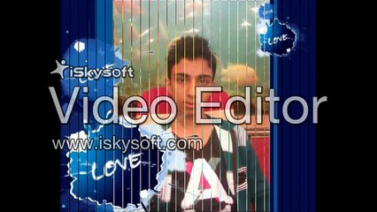 UXMAN PRINXE AQ 143 FROM ALI NAQVI SONG TERY BIN