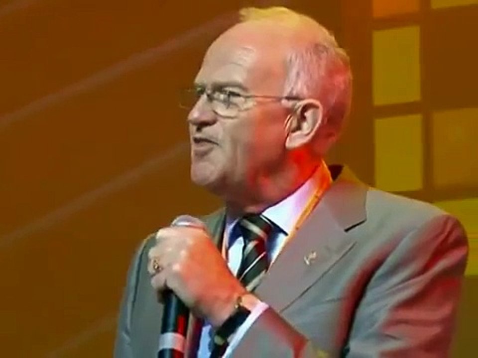 Webinar  5 27 09 Episode 3 (English)