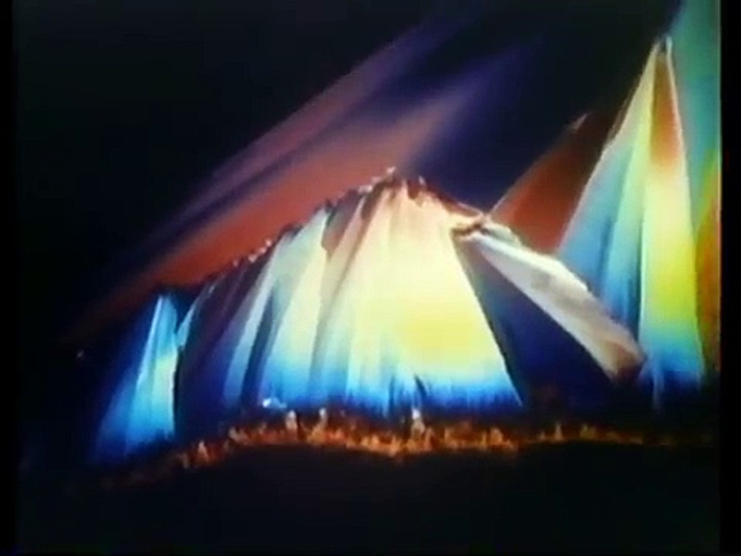 Pbs Nova The Miracle Of Life 19 Video Dailymotion