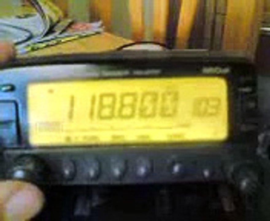 kenwood tm-g707
