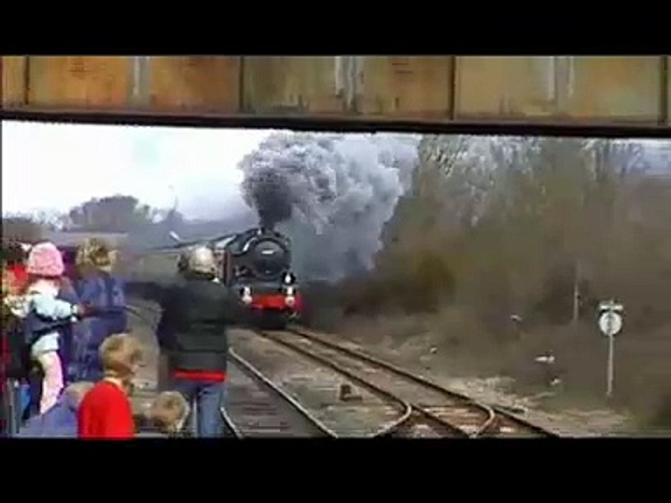 King Edward 1