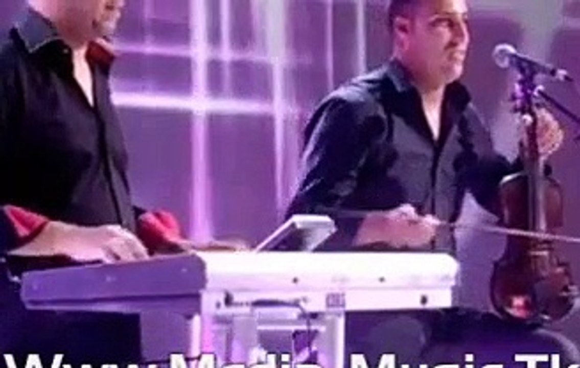 Said Senhaji 2012 ( Om Wladi - Twacha )chehmat hamza allo 0679053728 [Full Episode]