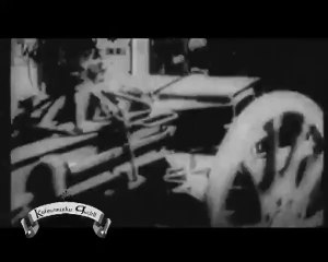 Kahramanlar Geçidi: İpsiz Recep