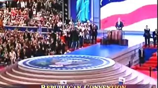 PATAKI [2004 Republican National Convention] part 1/2