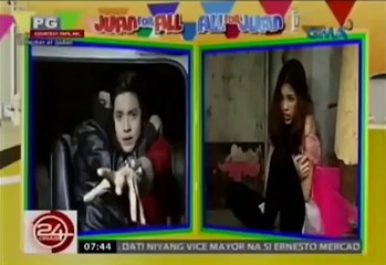 24 Oras September 10 2015 P5