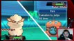 Pokemon Omega Ruby Alpha Sapphire WiFi Battle (Live Facecam) #01 Vs Eric - Monotype Battle