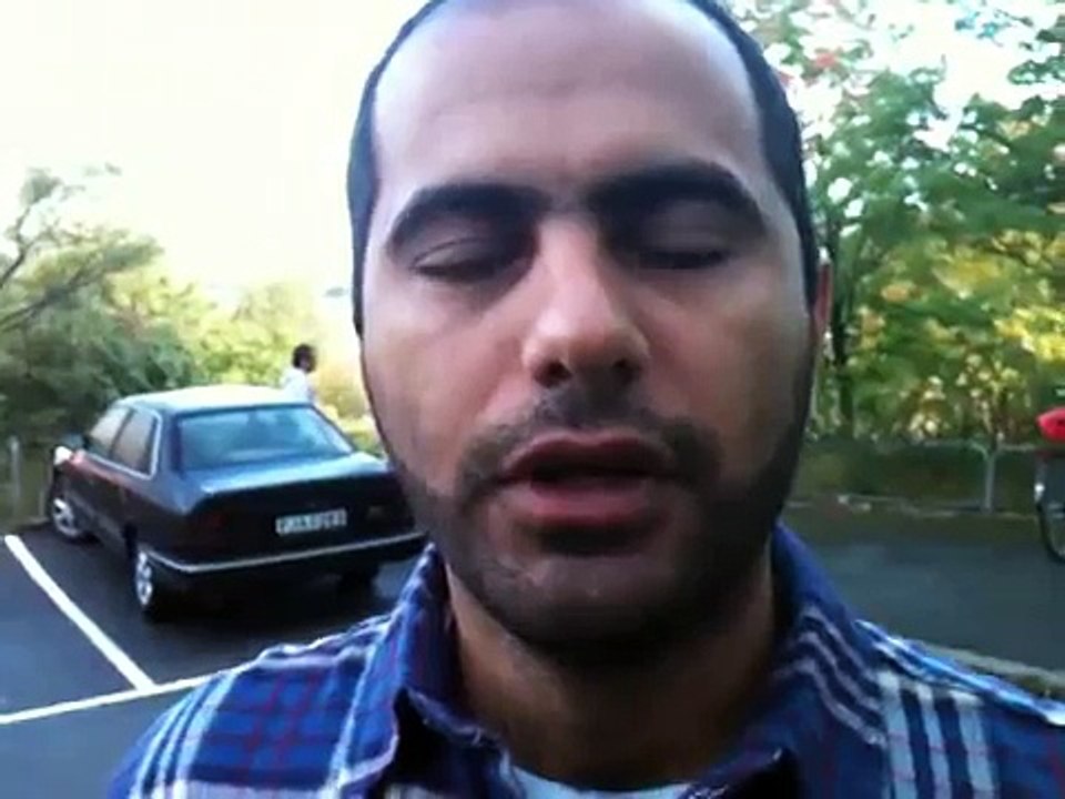 Varför är det skillnad mellan män och kvinnor i fråga om vårdnad om barn?