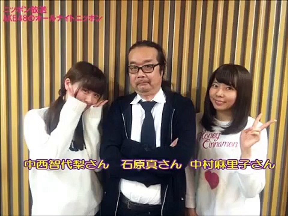 話題の人気アイドルになる為の２つの条件についての話　(AKB,SKE,NMB,HKT,NGT)