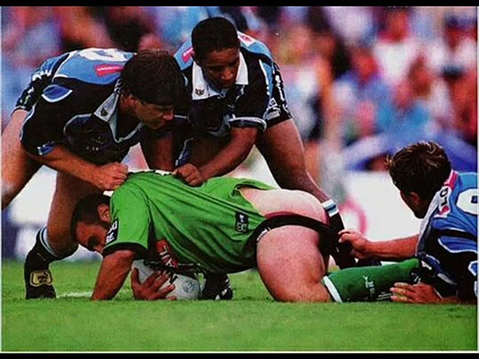 just for Laugh, Funny Sport Slide Show