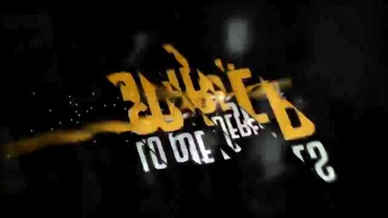 Lo que debes saber de... Jaguares Vs. León J8