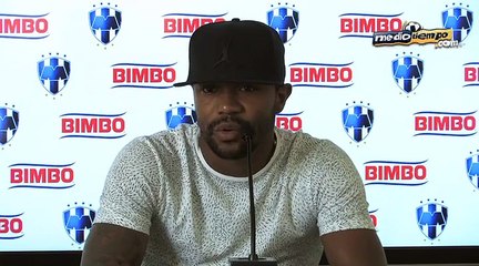 Pabon confía en que Basanta dará seguridad
