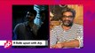 'Ki and Ka' director R Balki UPSET with Arjun Kapoor - Bollywood News