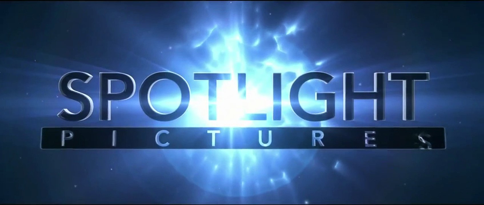 Lost Time - Official Trailer (2015)