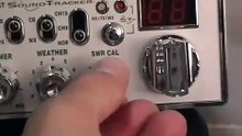 Cobra 29 WX NW ST CB Radio - Detailed Review