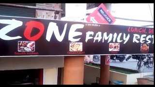 Food Zone, Indore | Restaurants- North Indian | askme.com
